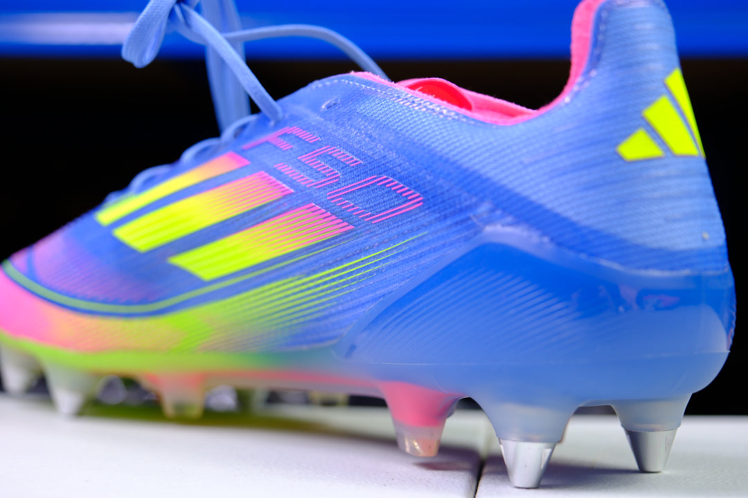 Adidas F50 SG