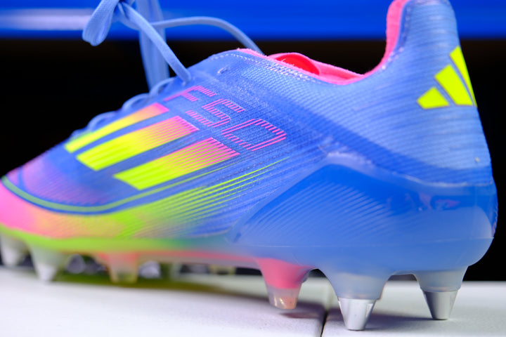 Adidas F50 SG
