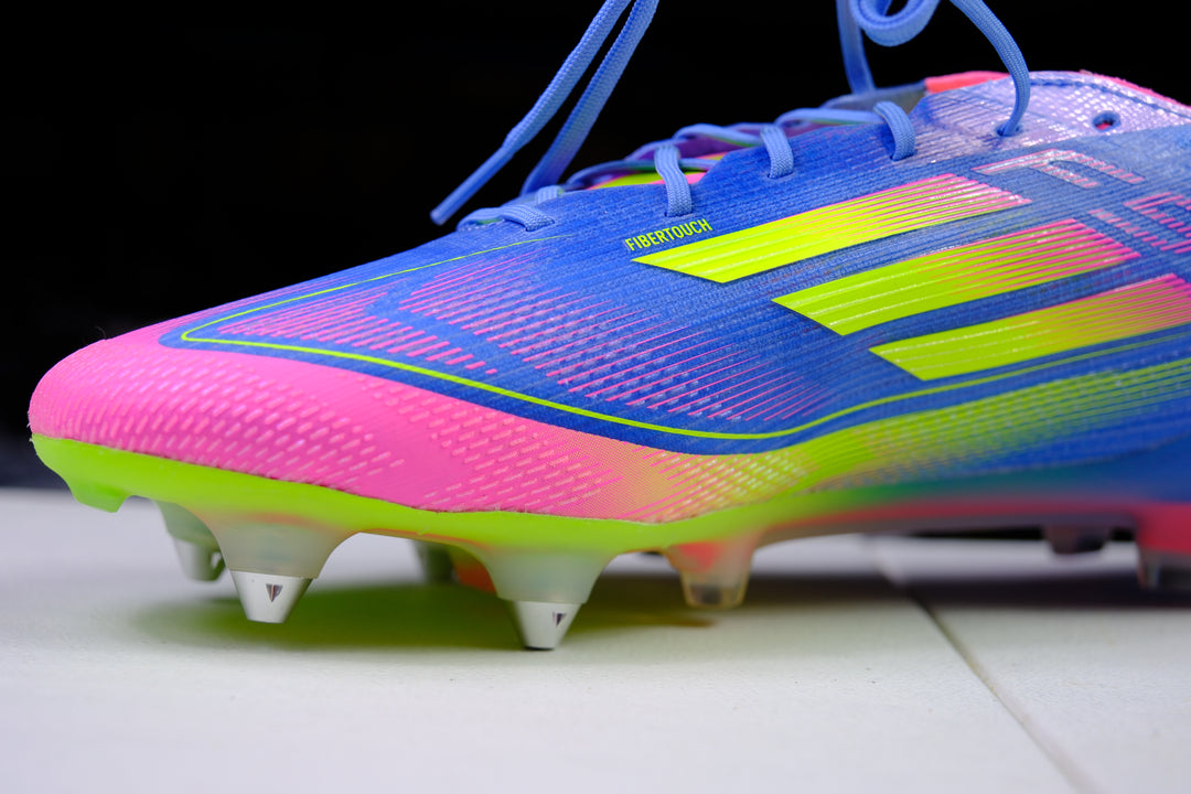 Adidas F50 SG