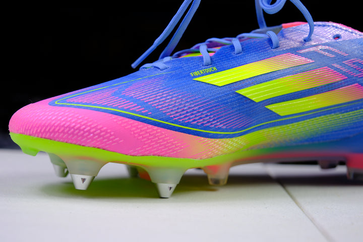 Adidas F50 SG