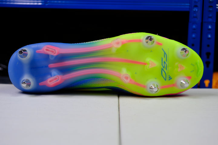 Adidas F50 SG
