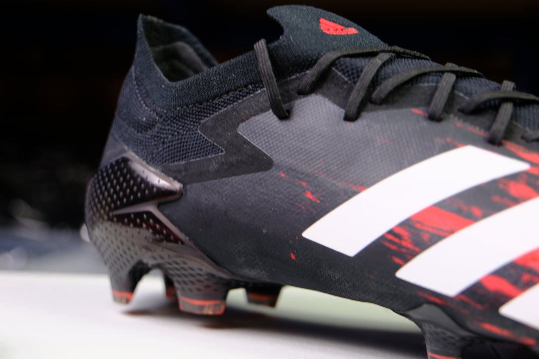 Adidas Predator Mutator 20.1 FG