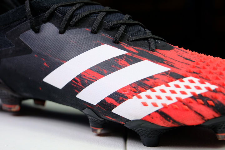 Adidas Predator Mutator 20.1 FG