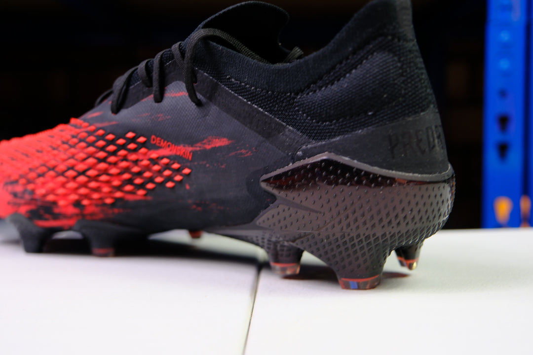 Adidas Predator Mutator 20.1 FG