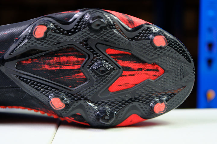 Adidas Predator Mutator 20.1 FG