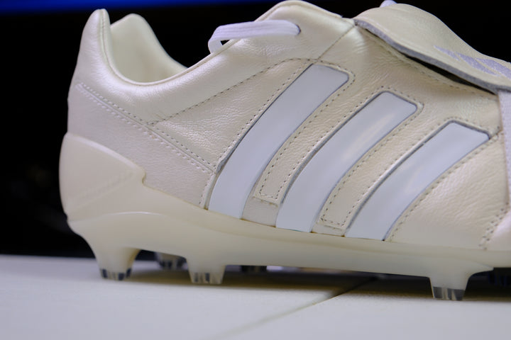 Adidas Predator Mania FG