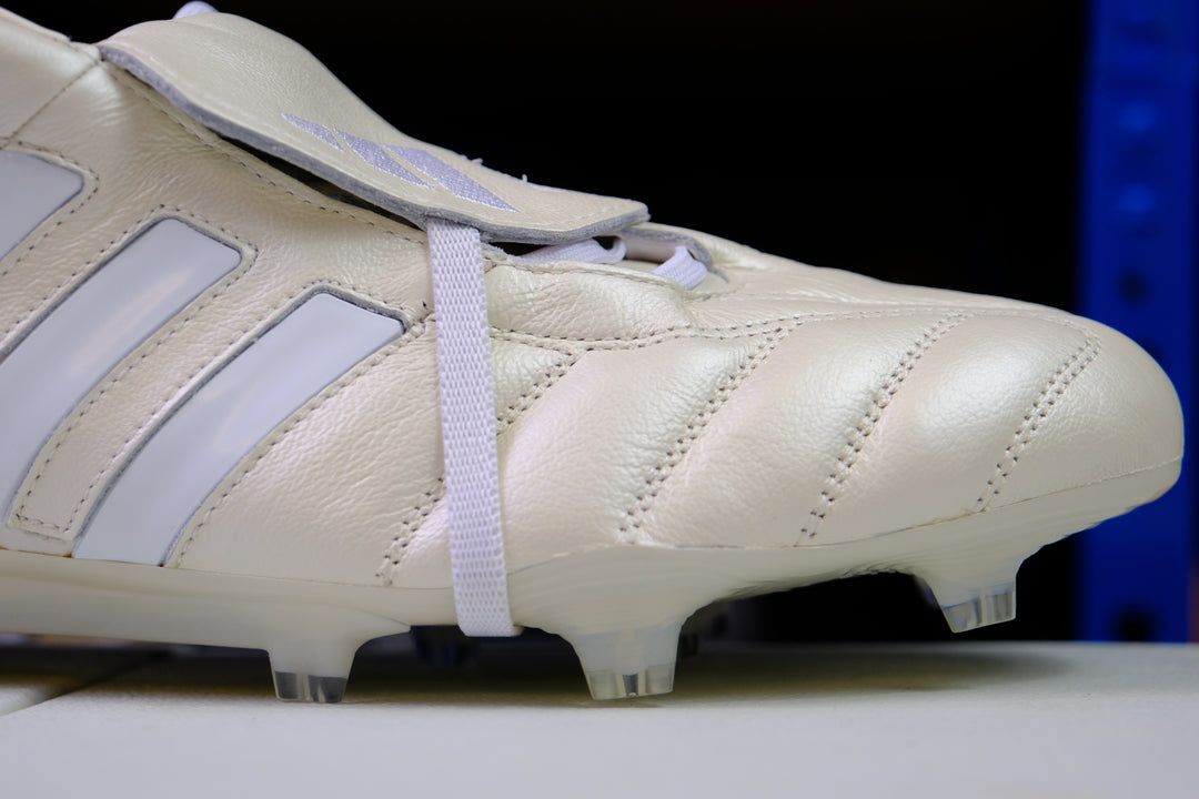 Adidas Predator Mania FG