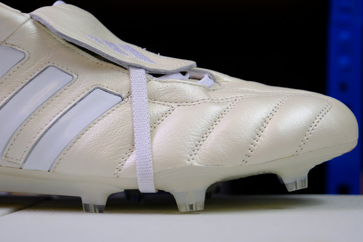 Adidas Predator Mania FG