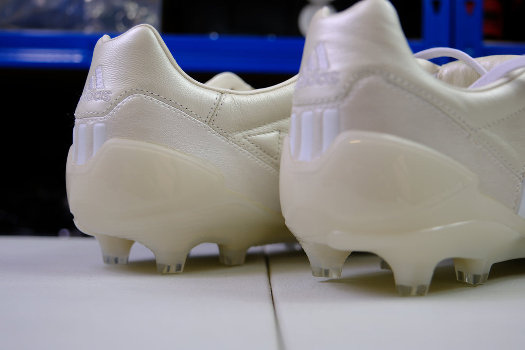 Adidas Predator Mania FG
