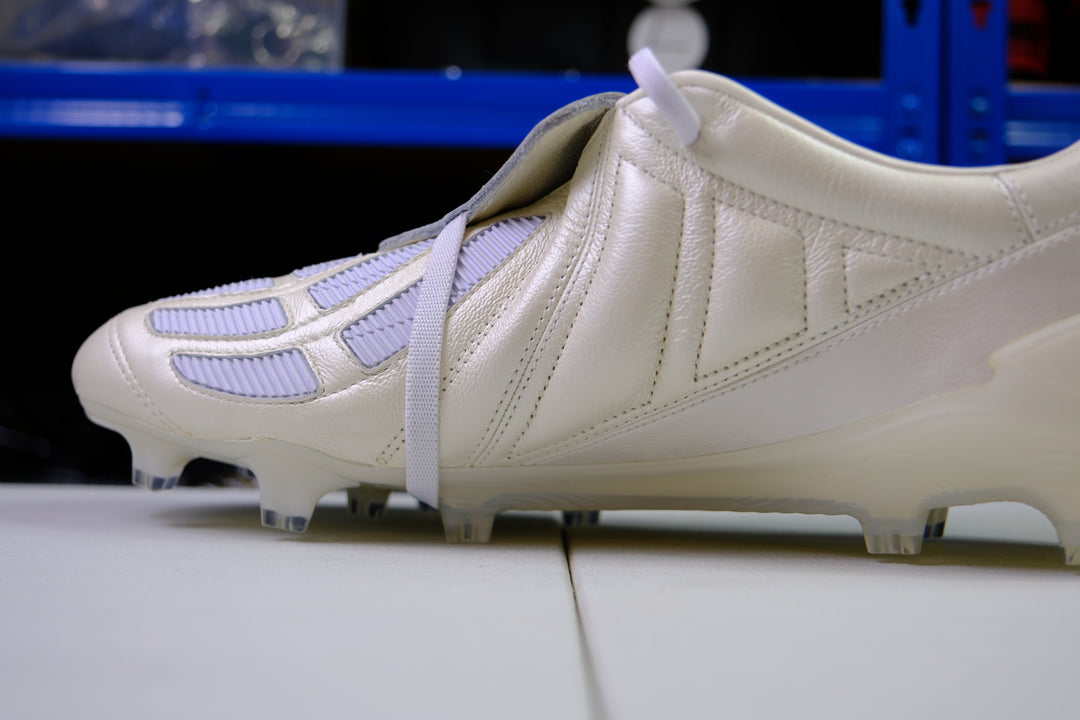 Adidas Predator Mania FG