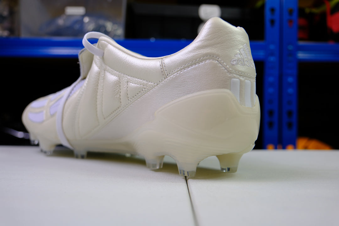 Adidas Predator Mania FG