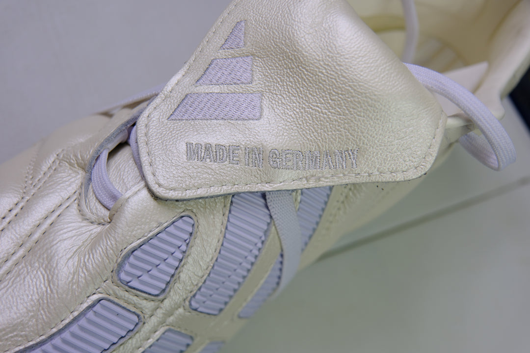 Adidas Predator Mania FG