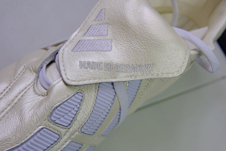 Adidas Predator Mania FG