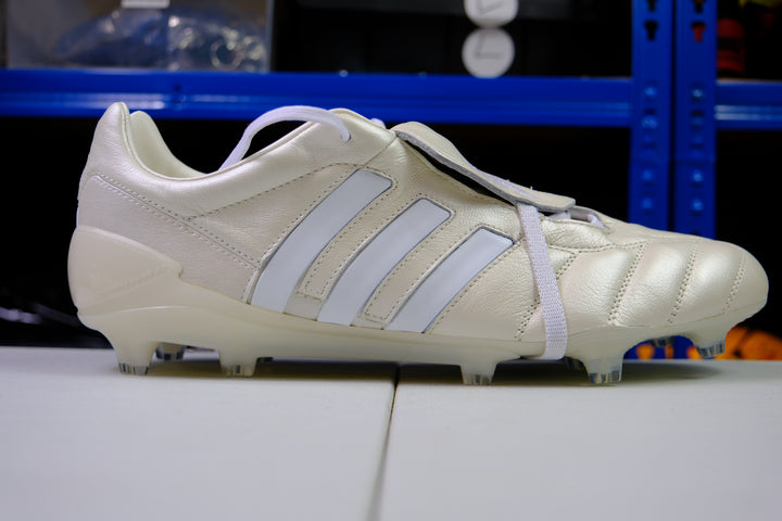 Adidas Predator Mania FG