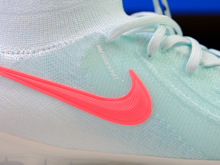 Nike Phantom Luna II SG (Player Issue)