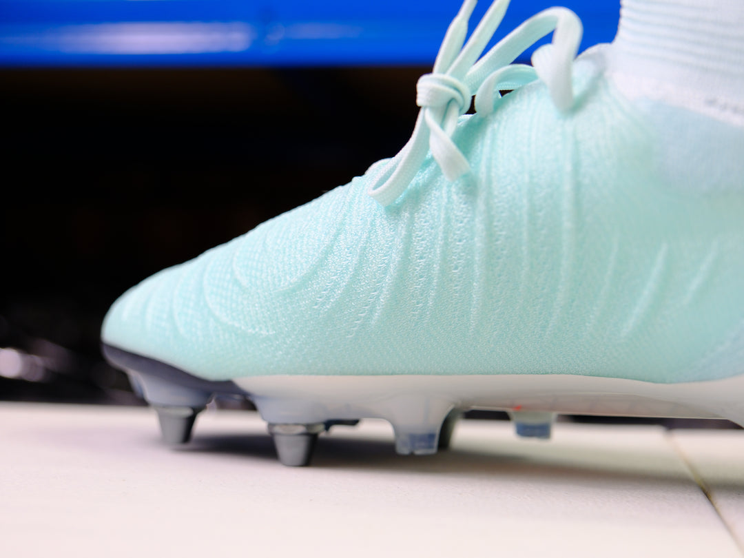 Nike Phantom Luna II SG (Player Issue)