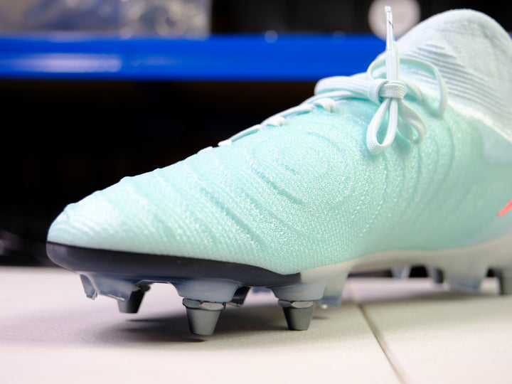 Nike Phantom Luna II SG (Player Issue)
