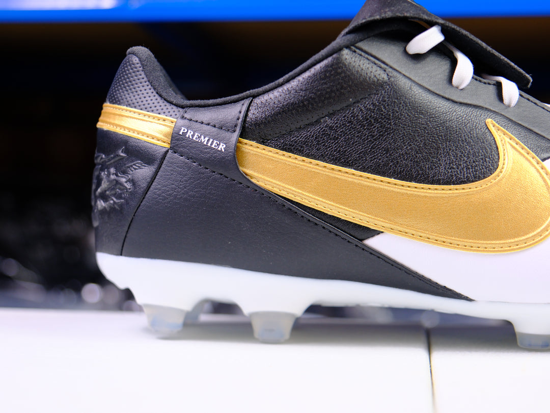 Nike Premier III AG