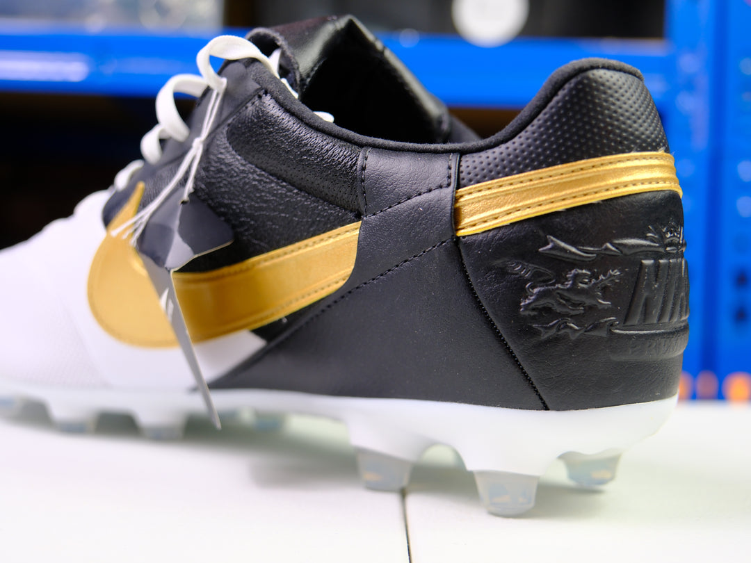 Nike Premier III AG