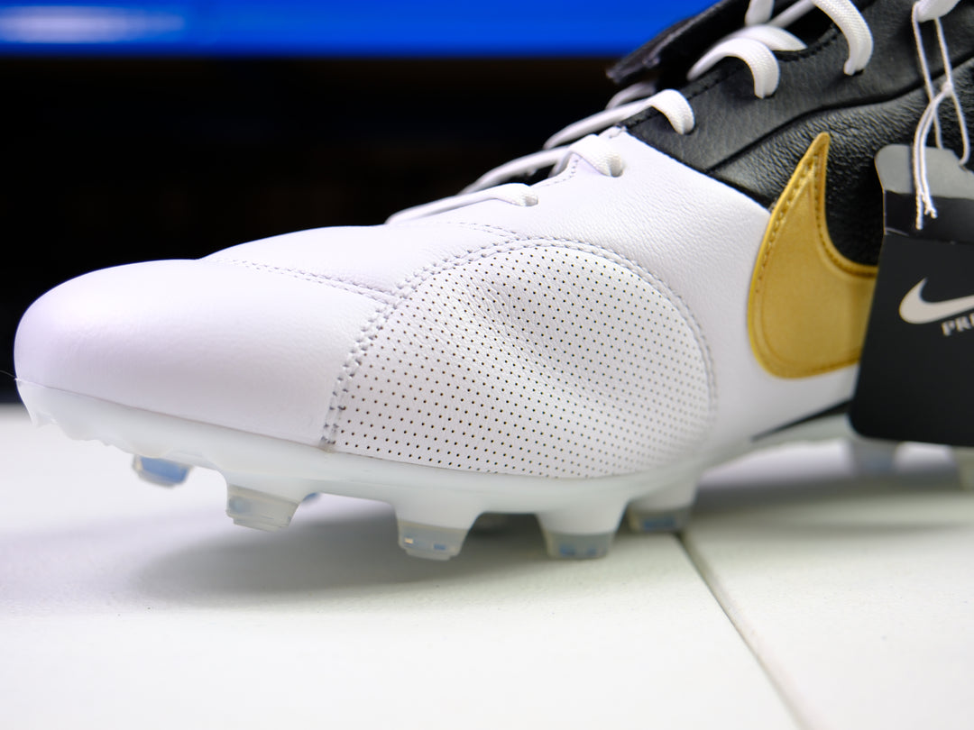 Nike Premier III AG