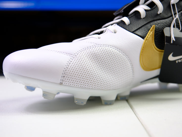 Nike Premier III AG