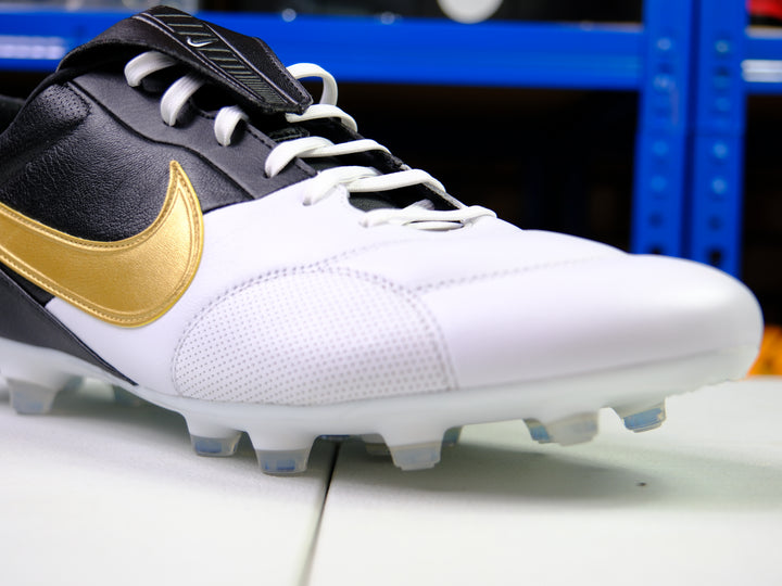 Nike Premier III AG