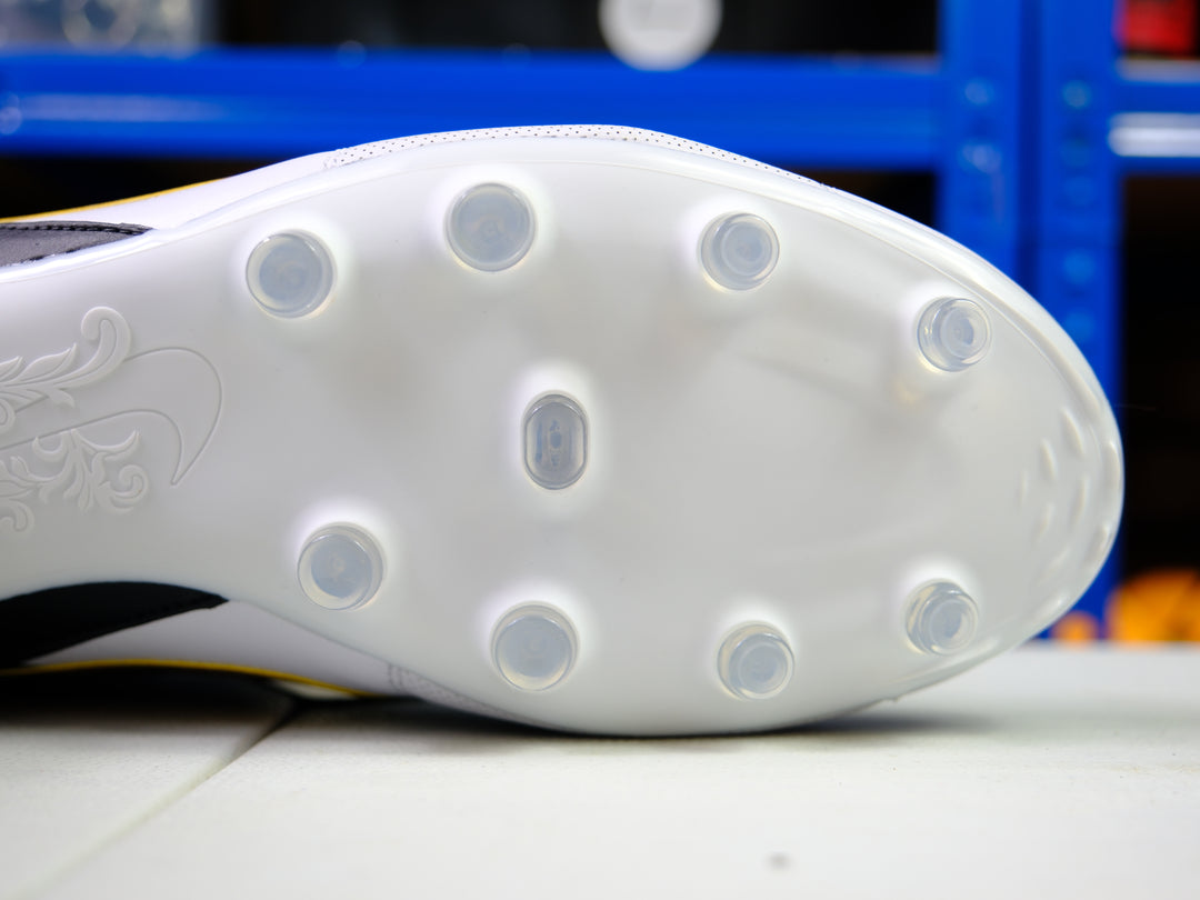 Nike Premier III AG