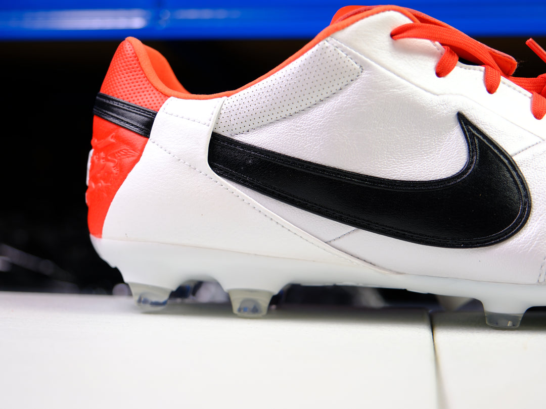 Nike Premier III AG