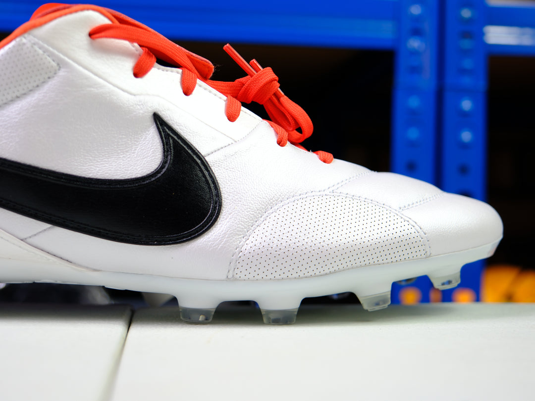 Nike Premier III AG