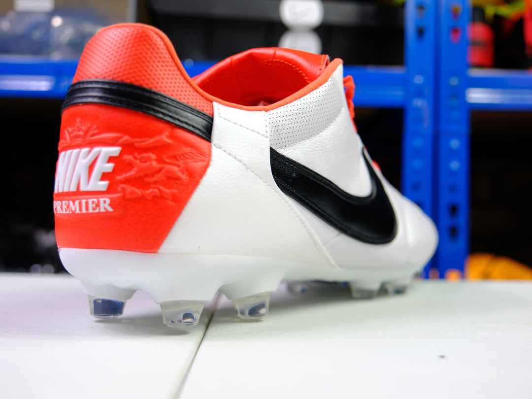 Nike Premier III AG