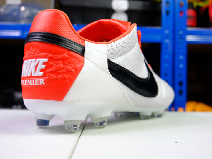Nike Premier III AG