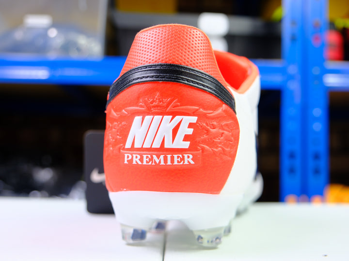 Nike Premier III AG