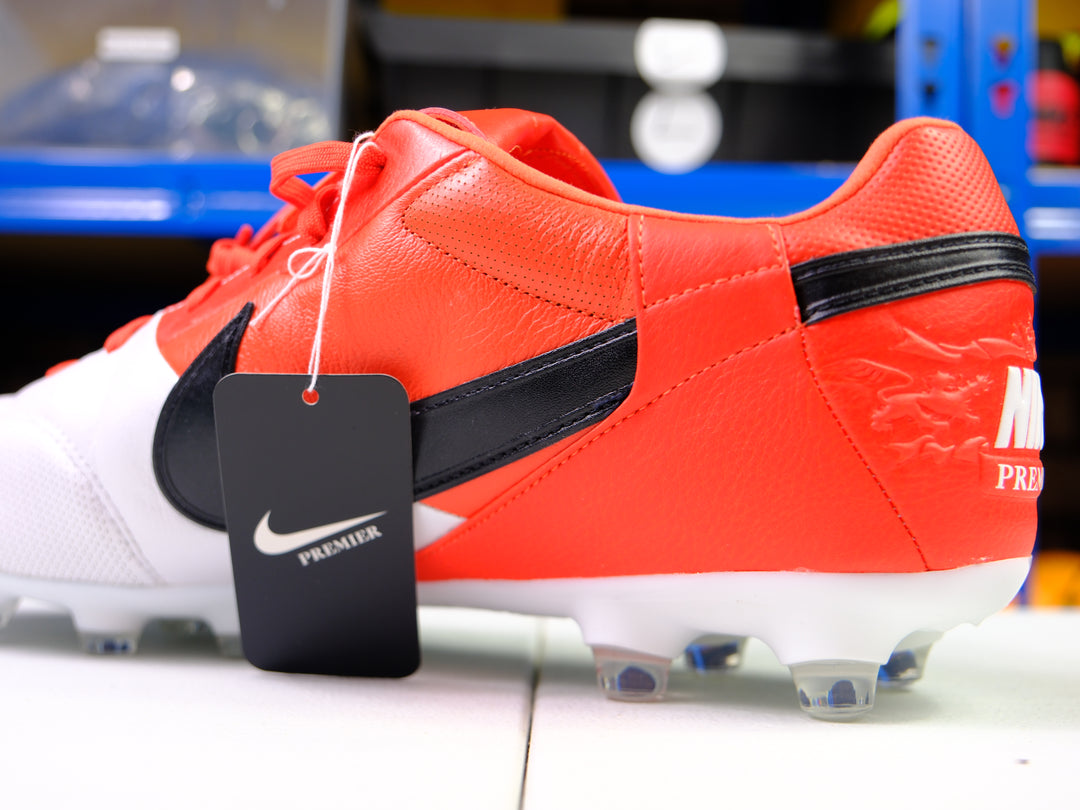 Nike Premier III AG