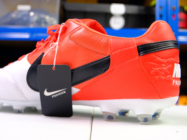 Nike Premier III AG