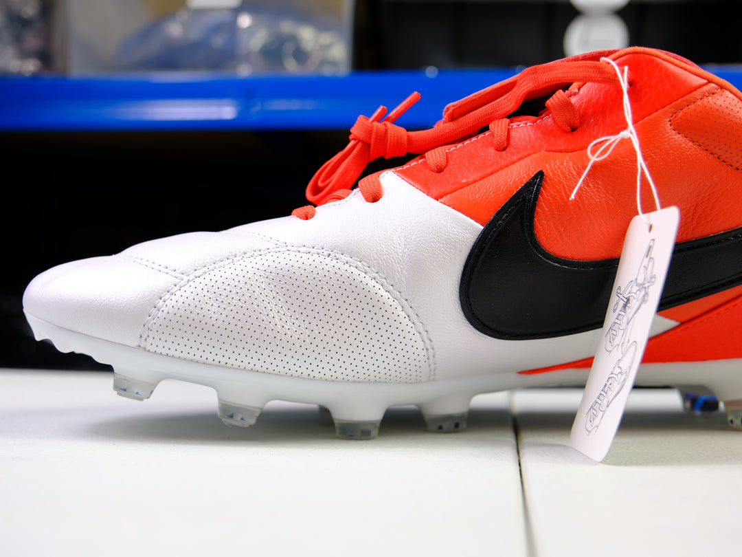 Nike Premier III AG