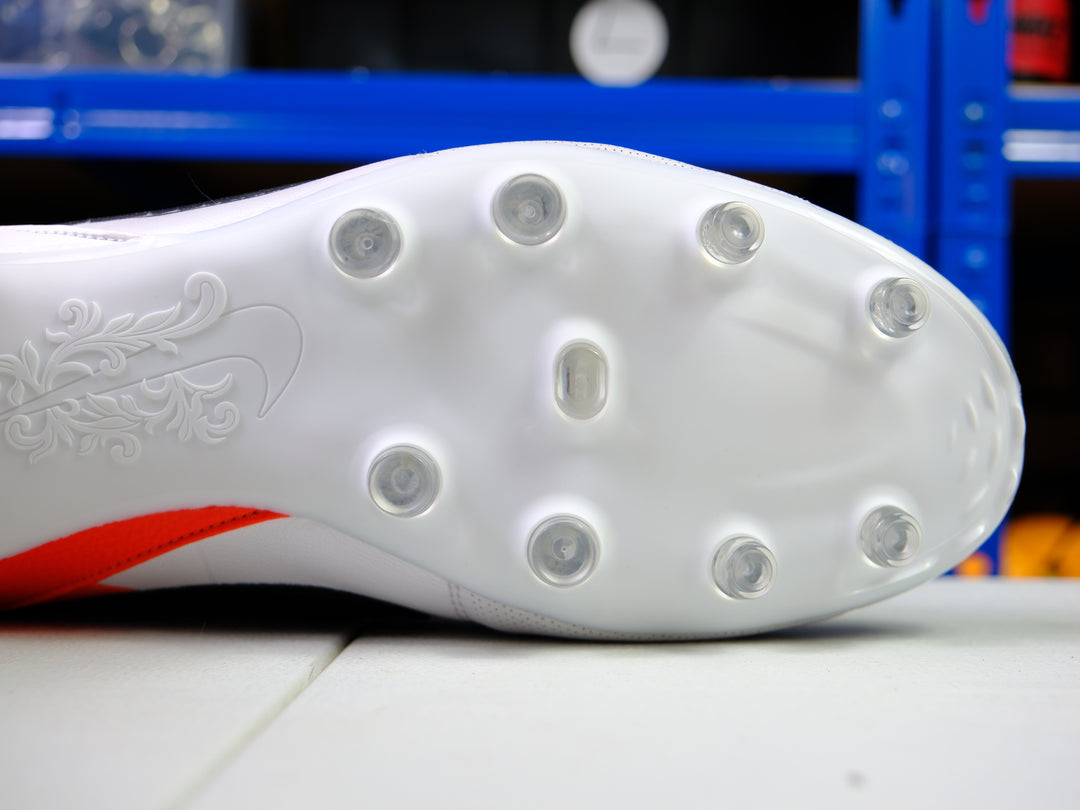Nike Premier III AG