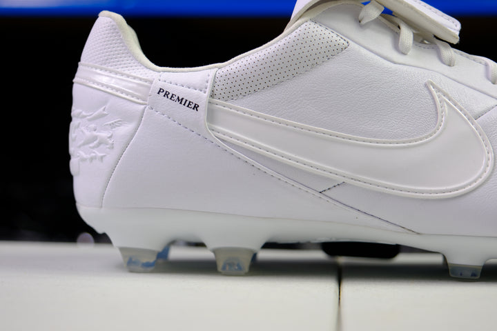 Nike Premier III AG