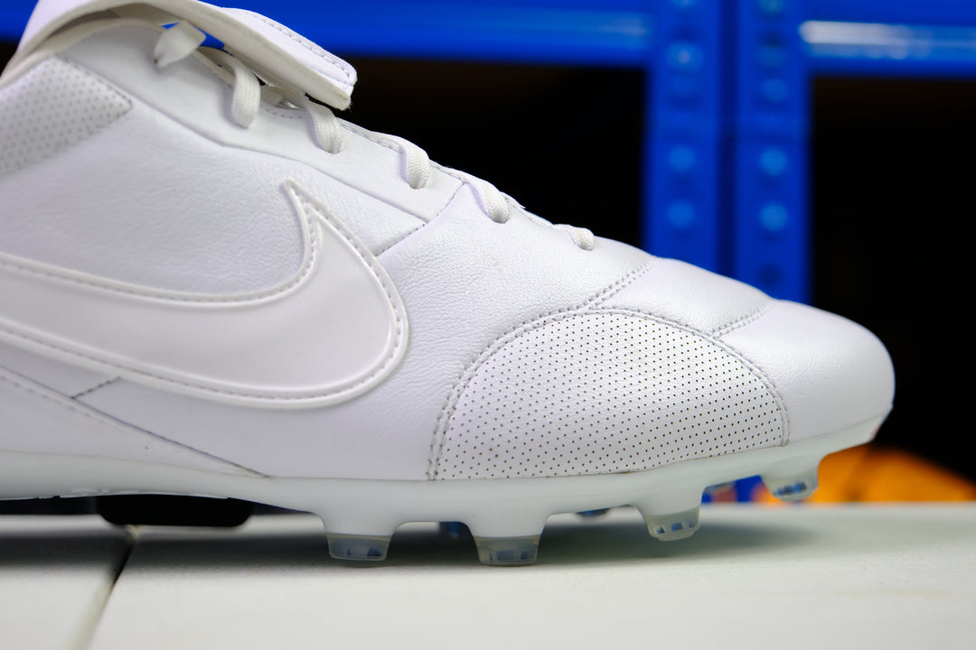 Nike Premier III AG