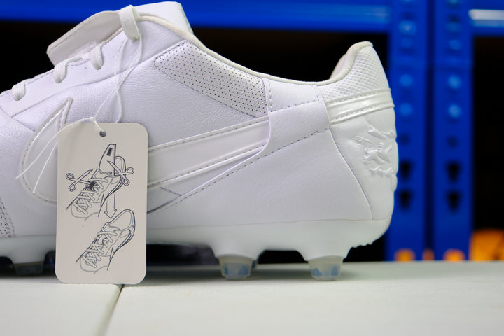 Nike Premier III AG
