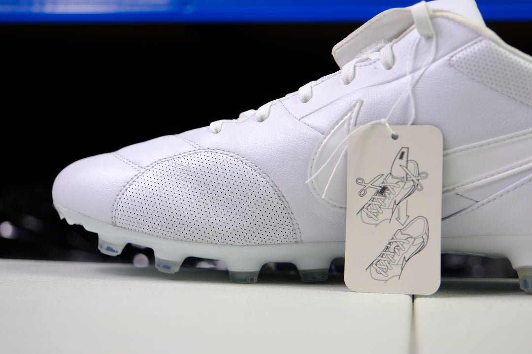 Nike Premier III AG