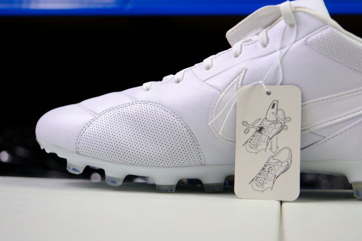 Nike Premier III AG