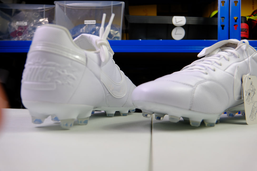 Nike Premier III AG