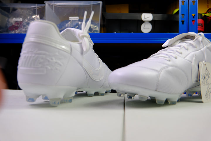 Nike Premier III AG