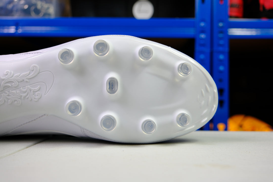 Nike Premier III AG
