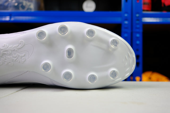 Nike Premier III AG