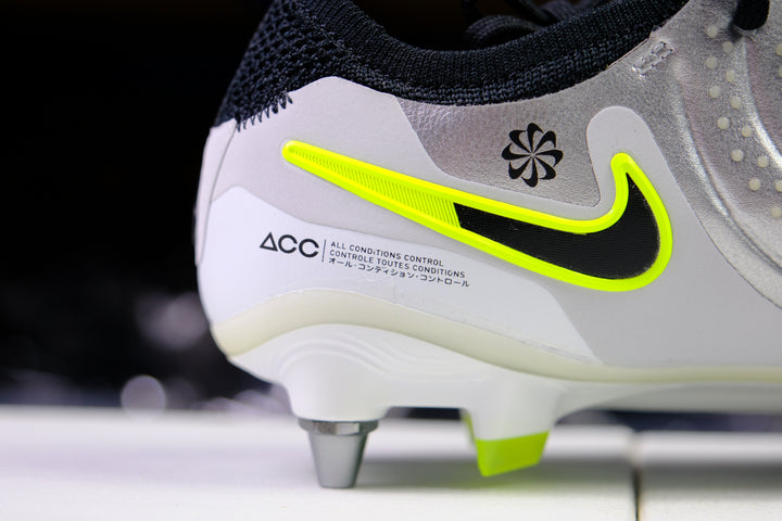 Nike Tiempo Legend X SG (Player Issue)
