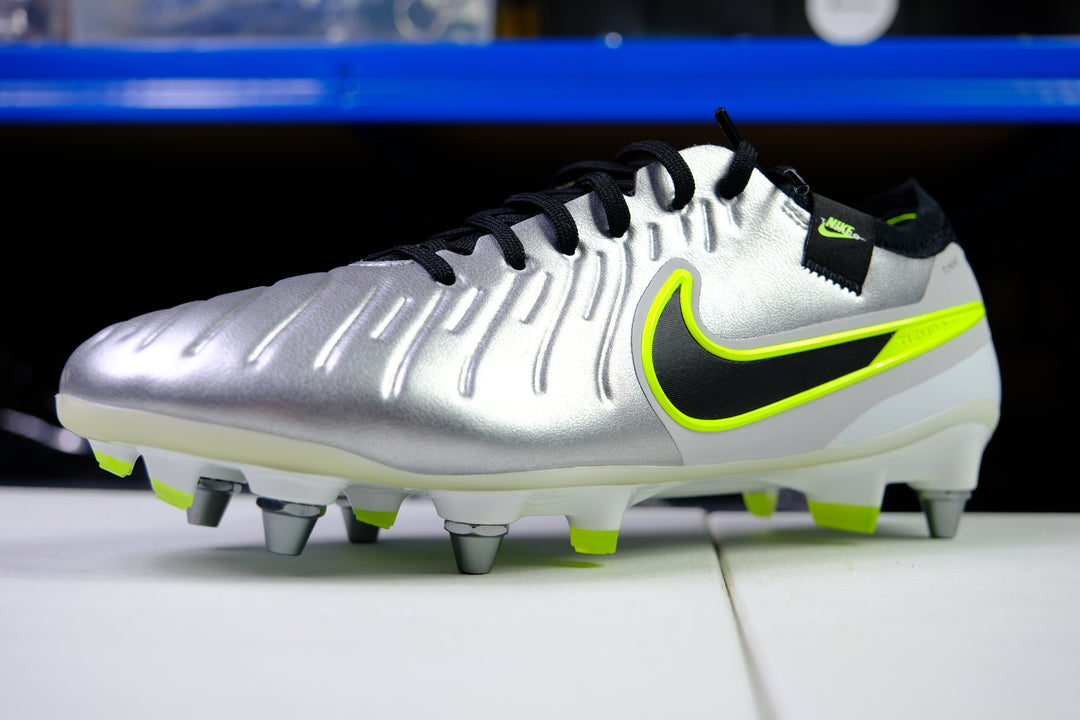 Nike Tiempo Legend X SG (Player Issue)