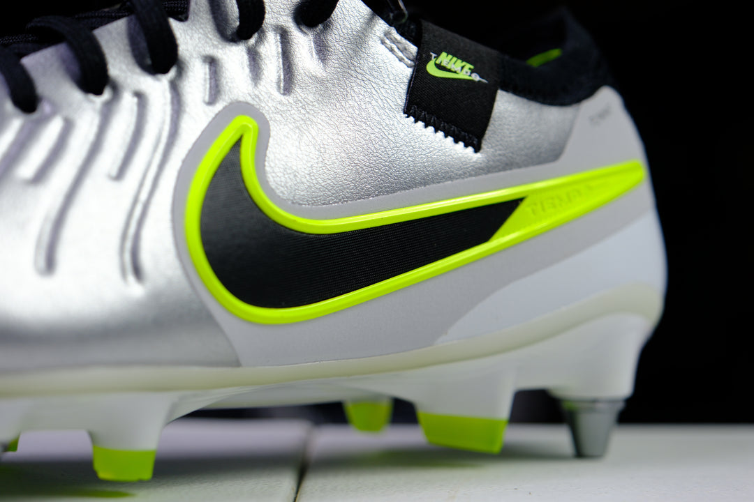 Nike Tiempo Legend X SG (Player Issue)