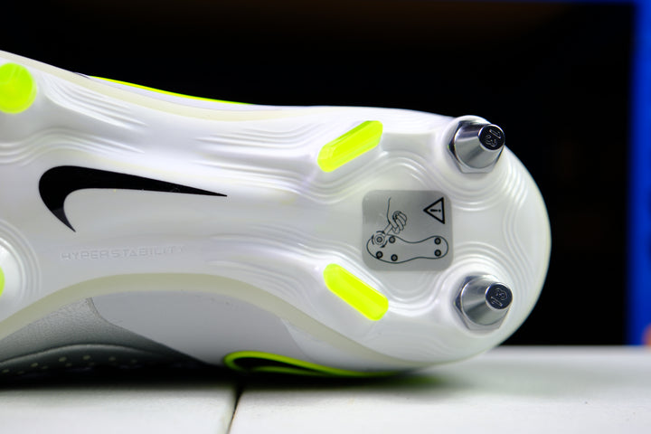 Nike Tiempo Legend X SG (Player Issue)