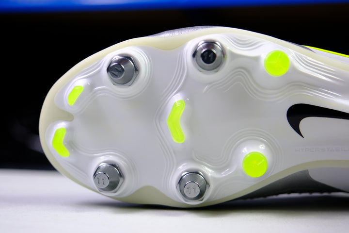 Nike Tiempo Legend X SG (Player Issue)